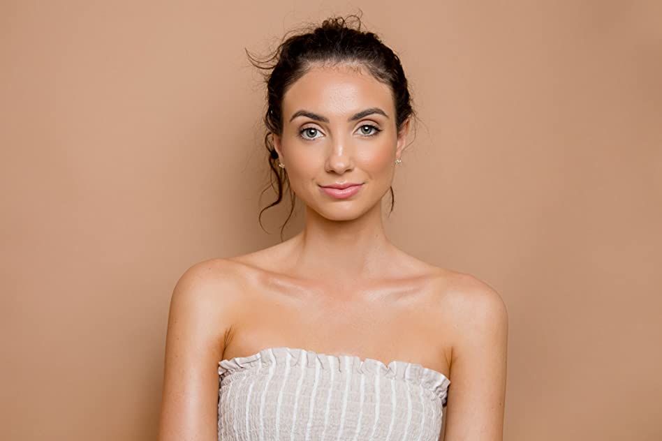 Laura Reid Laura Reid