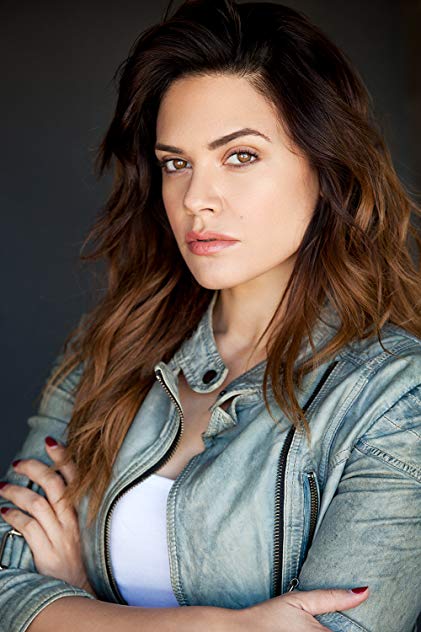 Angélica Celaya Angélica Celaya