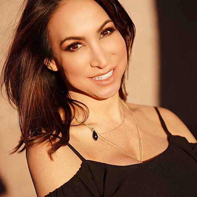 Amy Carver Haynes Amy Carver Haynes