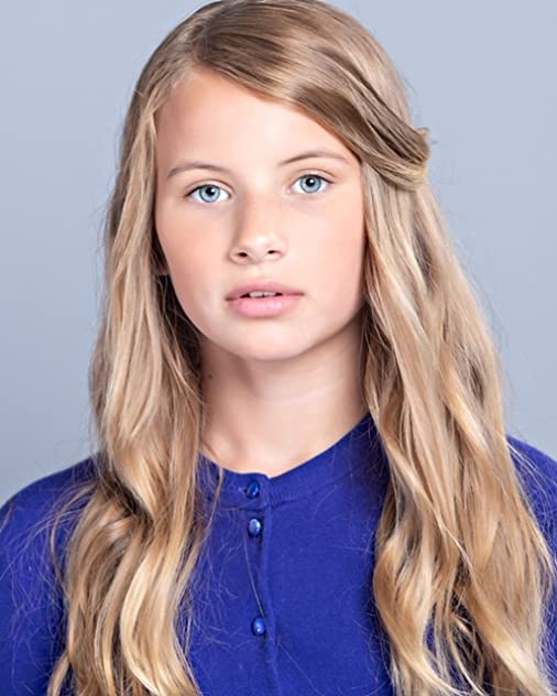 Maggie Schneider Maggie Schneider