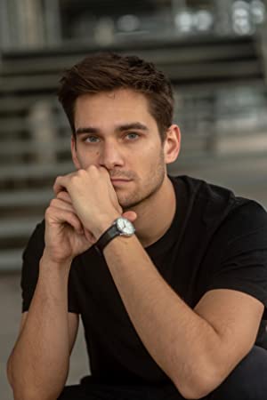 Toma Hrisztov Toma Hrisztov