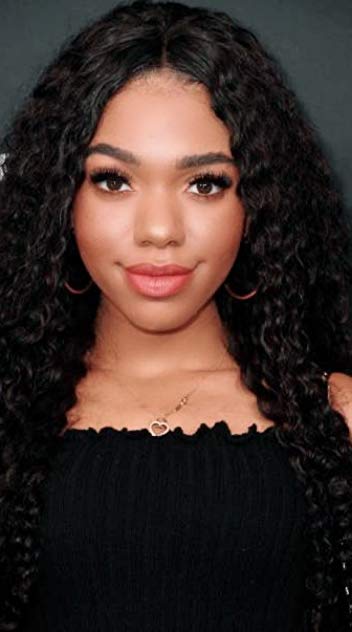 Teala Dunn Teala Dunn