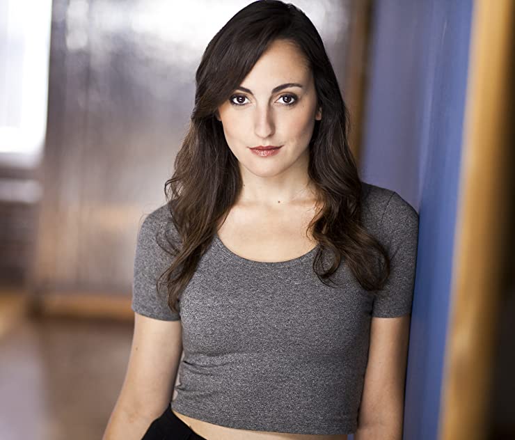 Christina Bryson Christina Bryson