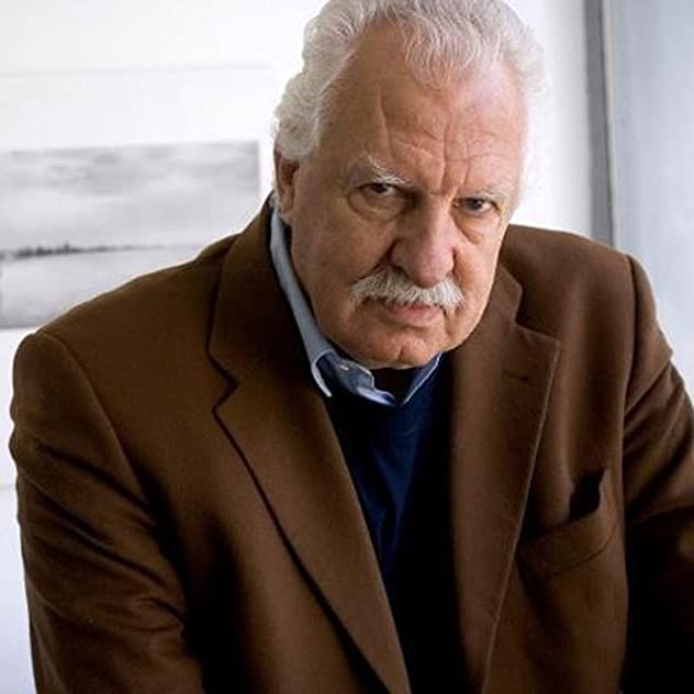 Fotos Lambrinos Fotos Lambrinos