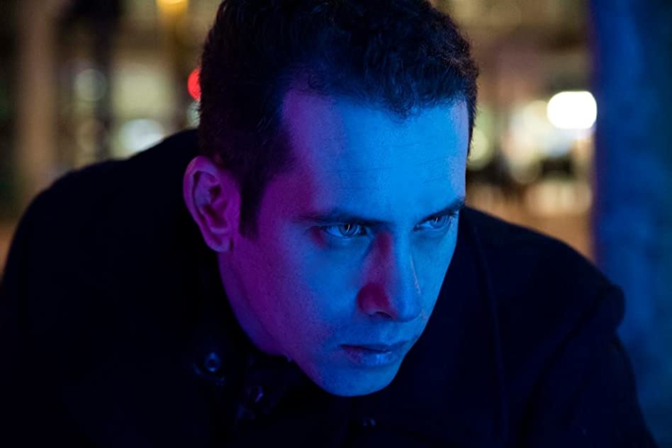 Albert Giannitelli Albert Giannitelli