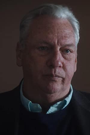 Carl Denaro Carl Denaro