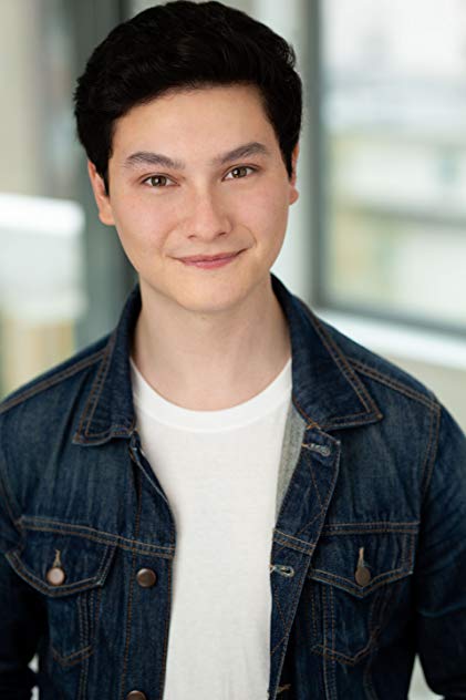 Kenneth Tynan Kenneth Tynan