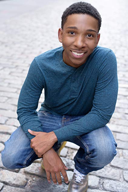 Corwin C. Tuggles Corwin C. Tuggles