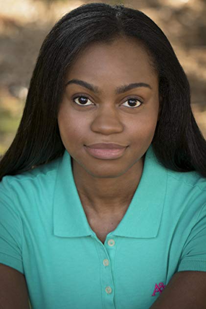 Elizabeth Youman Elizabeth Youman