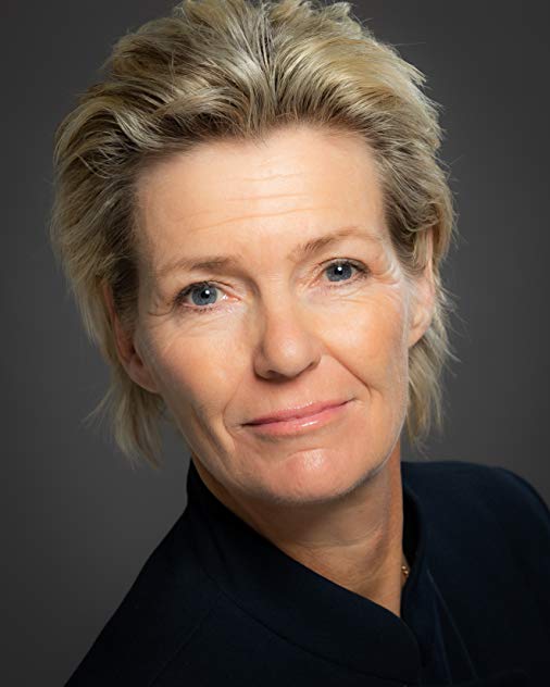 Rachel Hunt Rachel Hunt