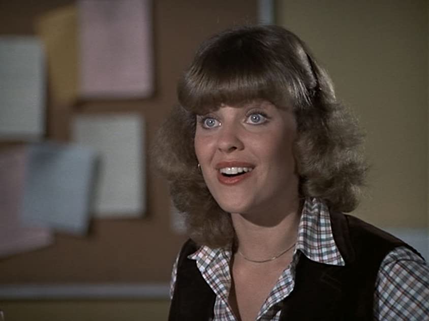 Elissa Leeds Elissa Leeds