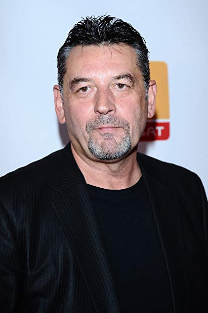 Artur Dziurman Artur Dziurman