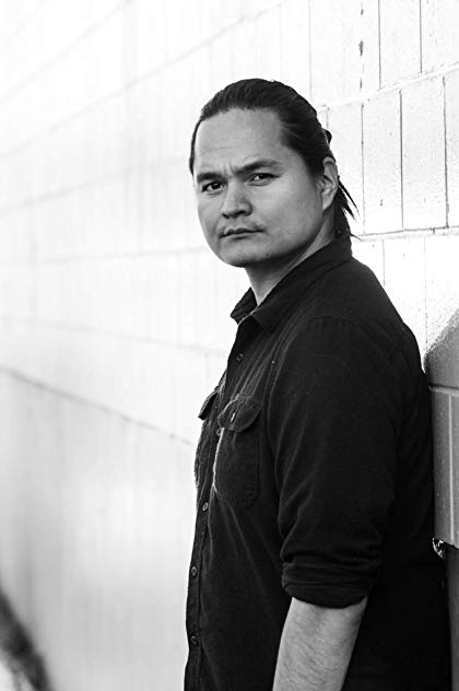 Mitchell Saddleback Mitchell Saddleback