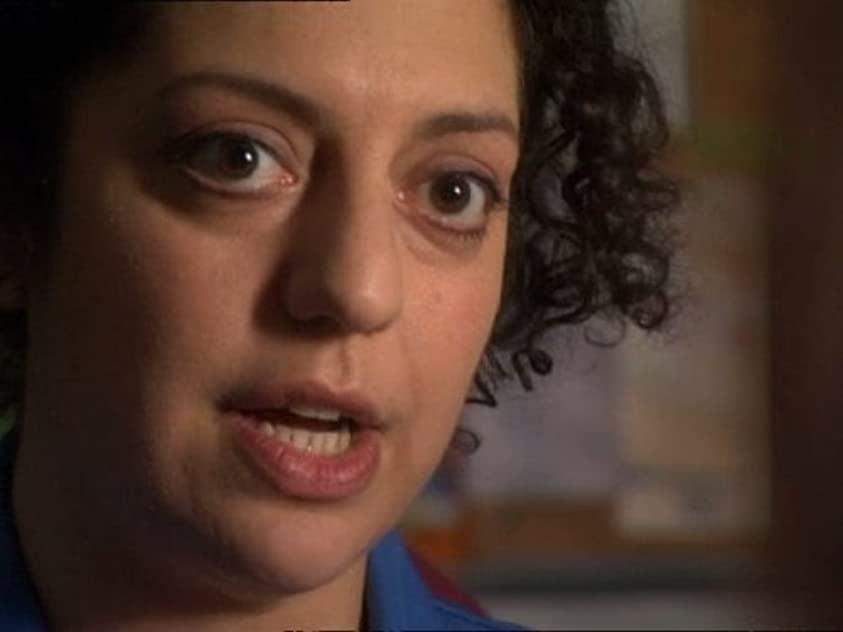 Claire Lubert Claire Lubert