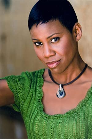 Rasool Jahan Rasool Jahan