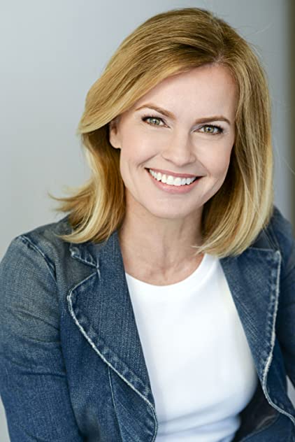 Cindy Lentol Cindy Lentol