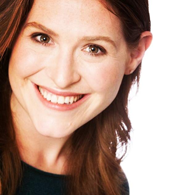 Jenny Paul Jenny Paul