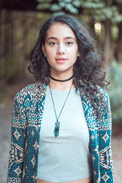 Lauren Koopowitz Lauren Koopowitz