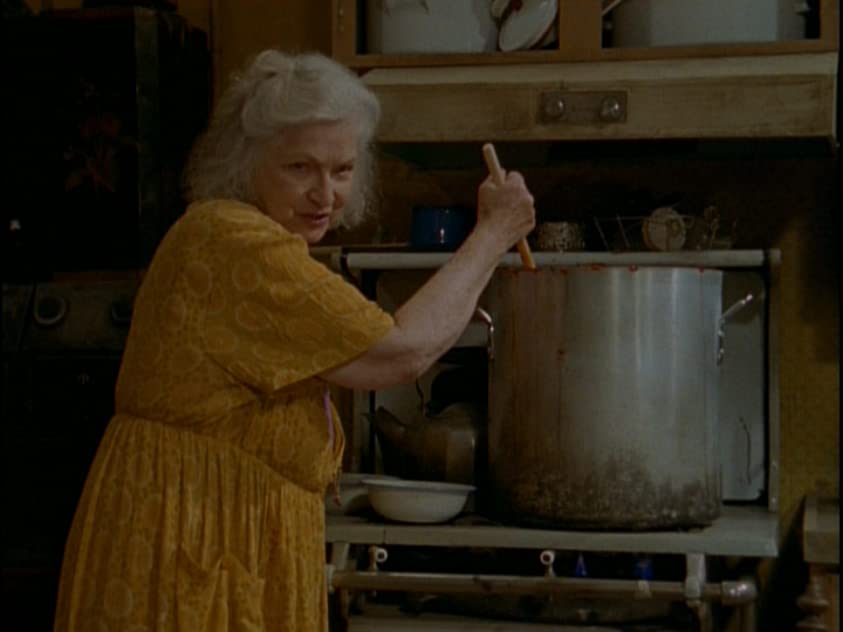 Helen Hughes Helen Hughes