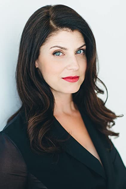 Michelle D'Alessandro Hatt Michelle D'Alessandro Hatt