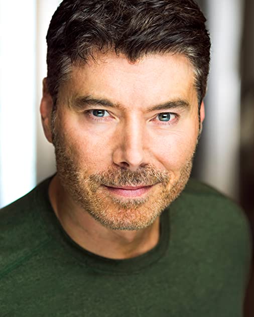 Benjamin Dane Benjamin Dane