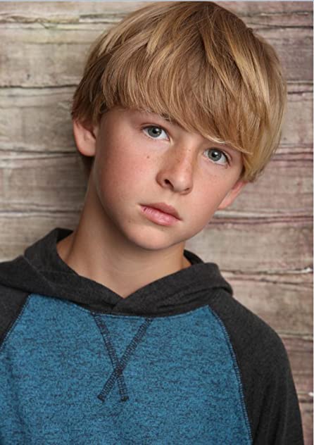 Jace Csengeri Jace Csengeri