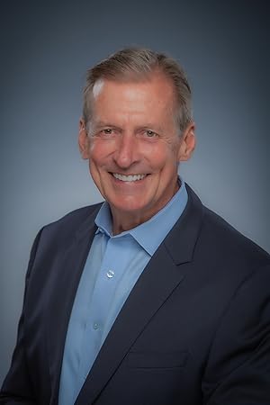 Greg Wooldridge Greg Wooldridge