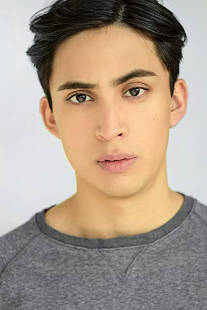 Andres Collantes Andres Collantes