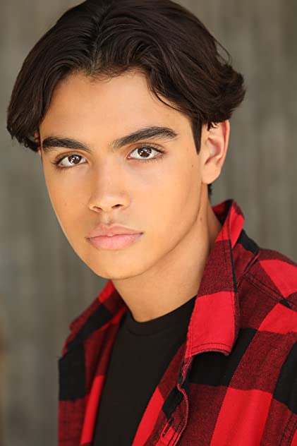 Brett Hoyle Brett Hoyle