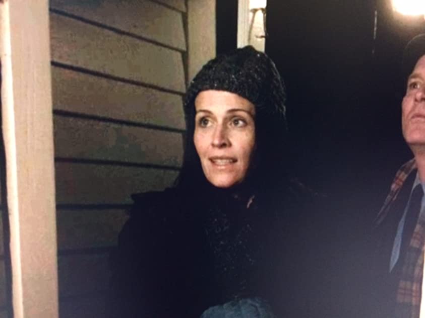 Tara O'Reilly Tara O'Reilly