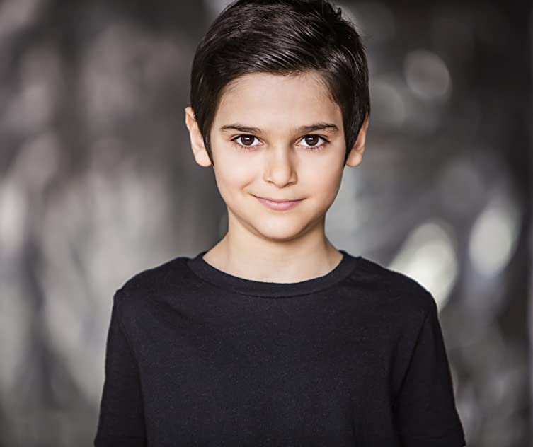 Christian Corrao Christian Corrao