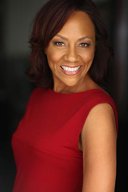 Liza Huget Liza Huget