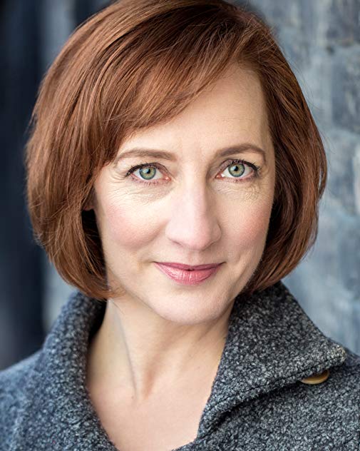 Cherise Silvestri Cherise Silvestri