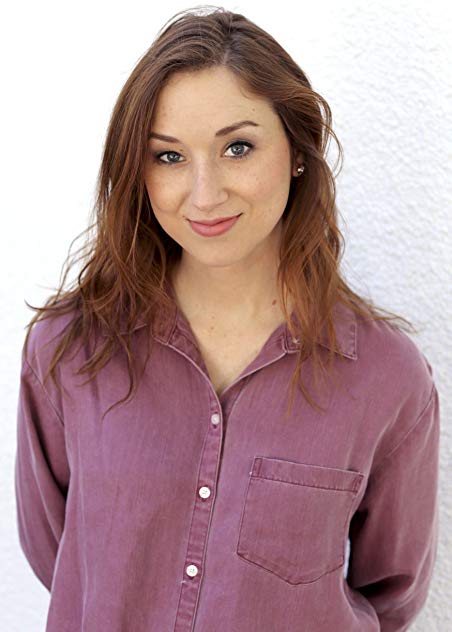 Sarah D. Cole Sarah D. Cole