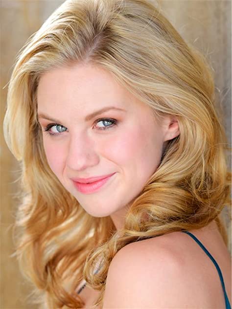 LaurenSage Browning LaurenSage Browning