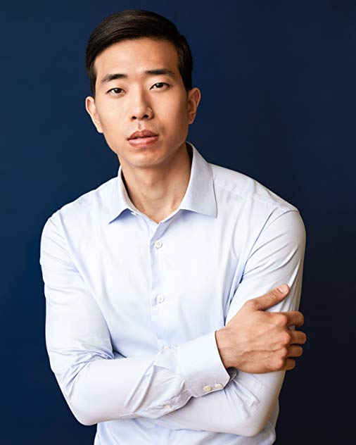 Daniel Jun Daniel Jun