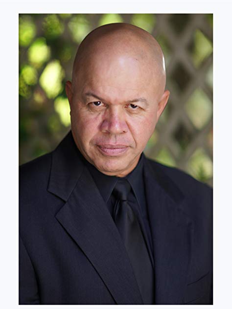 Anthony Vance Pierce Anthony Vance Pierce