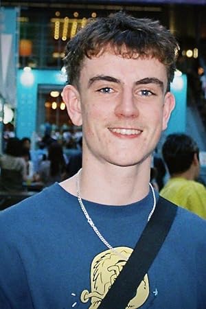 Jude Turner Jude Turner