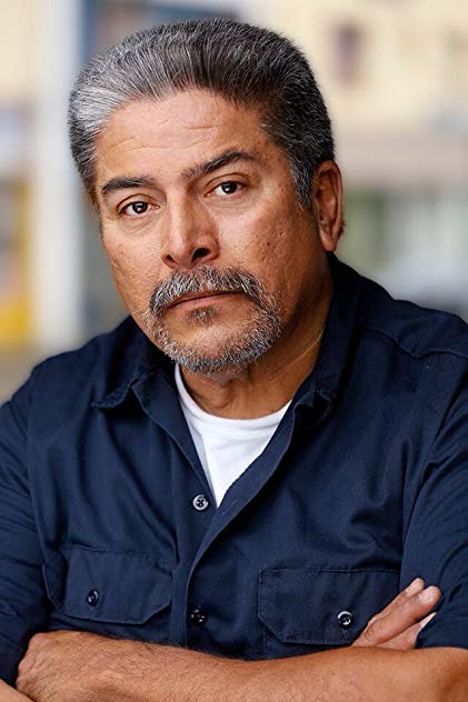 Paul Renteria Paul Renteria