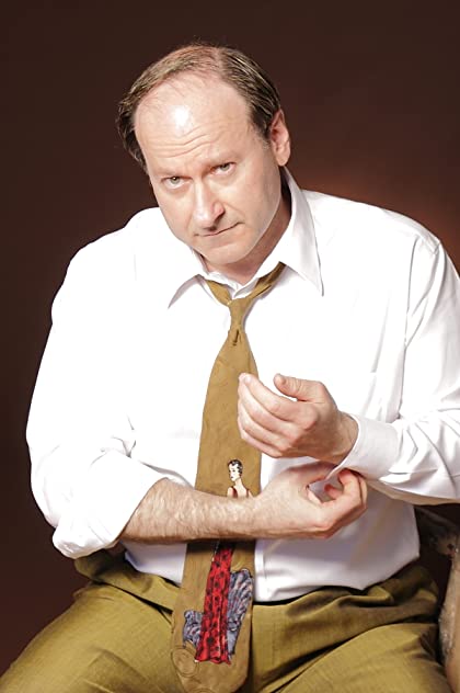 Daryl Marks Daryl Marks