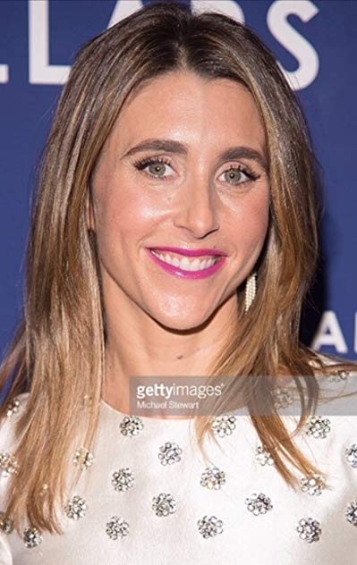 Sarah Megan Thomas Sarah Megan Thomas