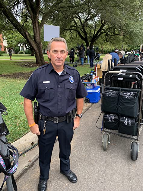 David McReynolds David McReynolds