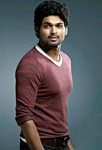 Ajmal Ameer Ajmal Ameer