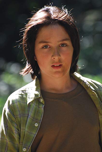 Ian Stevenson Ian Stevenson