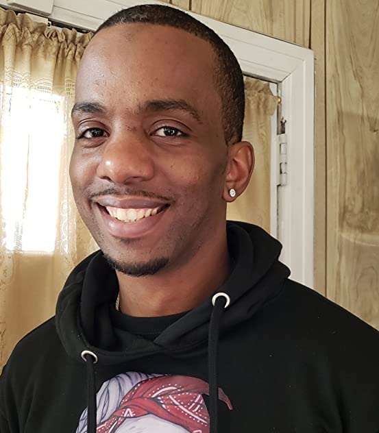 David S. Shaw David S. Shaw