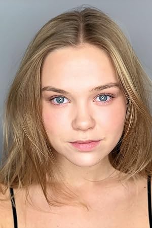 Agata Labno Agata Labno