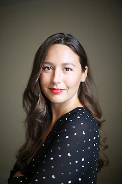 Tasha Van Zandt Tasha Van Zandt