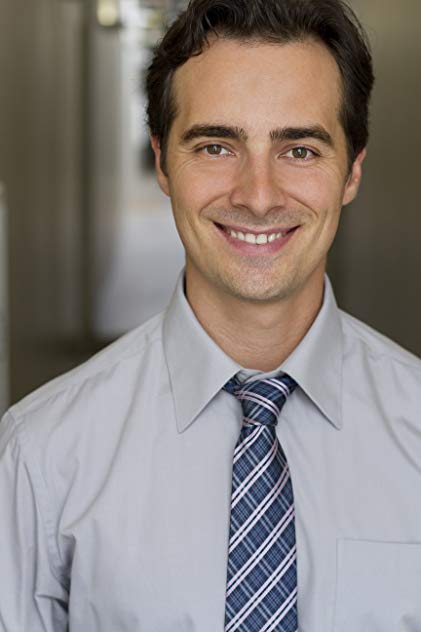 Martin Elias Martin Elias