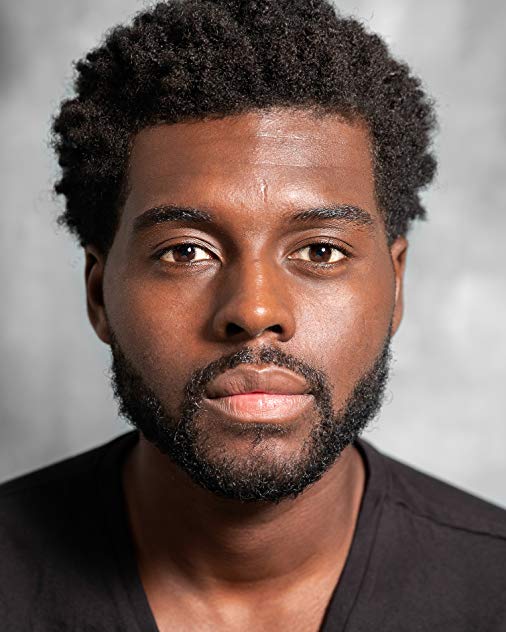 Kwame Augustine Kwame Augustine