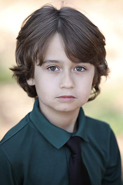 Noah Salsbury Lipson Noah Salsbury Lipson